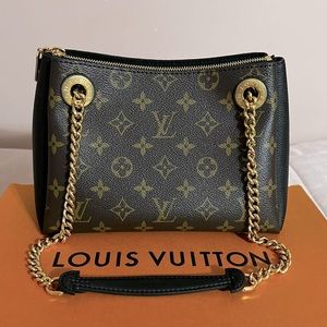 LV Surene BB